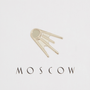 Brooches - Pin Space satellite - PINPINPIN.IT