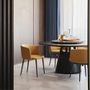 Dining Tables - UNITY Dining Table - GREGOIR LIFESTYLE