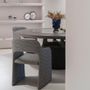 Dining Tables - UNITY Dining Table - GREGOIR LIFESTYLE