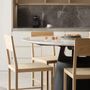 Dining Tables - UNITY Dining Table - GREGOIR LIFESTYLE