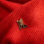 Brooches - Pin Griffin - PINPINPIN.IT