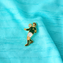 Brooches - Pin Ireland - PINPINPIN.IT