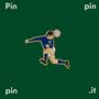 Brooches - Pin Italy - PINPINPIN.IT