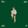 Brooches - Pin England - PINPINPIN.IT