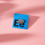 Brooches - Pin Elephant - PINPINPIN.IT