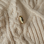 Brooches - Pin Penguin - PINPINPIN.IT