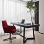 Bureaux - Bureau VESSEL - GREGOIR LIFESTYLE