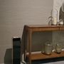 Diffuseurs de parfums - SENSORA - SMW