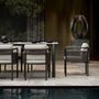 Dining Tables - Link-Terra Dining Set for 8 - SNOC