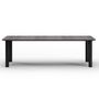 Dining Tables - Éclat-Nightfall Dining Set - SNOC