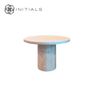 Tables basses - Coffee Table Omega Lizea - HAANS LIFESTYLE