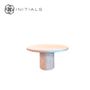 Tables basses - Coffee Table Omega Lizea - HAANS LIFESTYLE