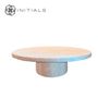 Tables basses - Coffee Table Omega Lizea - HAANS LIFESTYLE