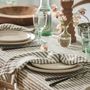 Kitchen linens - Kitchen Textiles - TELL ME MORE