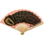 Decorative objects - FANS BY IBASEN - EDO TOKYO KIRARI