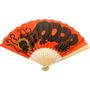 Decorative objects - FANS BY IBASEN - EDO TOKYO KIRARI