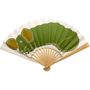 Decorative objects - FANS BY IBASEN - EDO TOKYO KIRARI