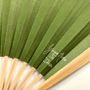 Decorative objects - FANS BY IBASEN - EDO TOKYO KIRARI