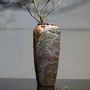 Vases - Wind vase - FORMAR DESIGN