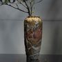 Vases - Wind vase - FORMAR DESIGN