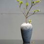 Vases - Wind vase - FORMAR DESIGN