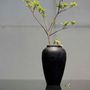 Vases - Wind vase - FORMAR DESIGN