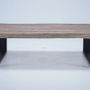 Coffee tables - Recycled wood - DIS PROD