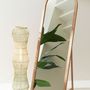 Decorative objects - Olive Origami - J-LINE BY JOLIPA