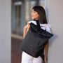 Bags and totes - Urban backpack - CARLETT