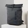 Bags and totes - Urban backpack - CARLETT