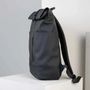 Bags and totes - Urban backpack - CARLETT