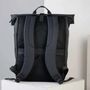 Bags and totes - Urban backpack - CARLETT