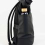 Bags and totes - Urban backpack - CARLETT