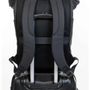 Bags and totes - Urban backpack - CARLETT