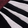 Design carpets - Pleat 002BH - New Collection by Loominology Rugs - LOOMINOLOGY RUGS