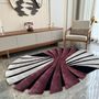 Design carpets - Pleat 002BH - New Collection by Loominology Rugs - LOOMINOLOGY RUGS