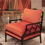 Armchairs - Bamboo armchair - GUADARTE