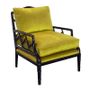 Armchairs - Bamboo armchair - GUADARTE