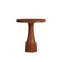 Dining Tables - Buck II Dining Table - PORUS STUDIO