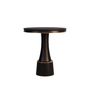 Dining Tables - Buck II Dining Table - PORUS STUDIO