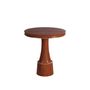 Dining Tables - Buck II Dining Table - PORUS STUDIO