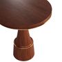 Dining Tables - Buck II Dining Table - PORUS STUDIO