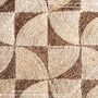 Design carpets - Artweave Wall Decor - WEAVEMANILA