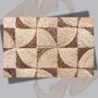 Design carpets - Artweave Wall Decor - WEAVEMANILA