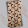 Design carpets - Artweave Wall Decor - WEAVEMANILA