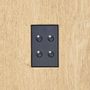 Interrupteurs - Visible V - interrupteur SWITCH SB - VISIBLE V