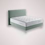 Beds - IMPERIAL PULLMAN MATTRESS - BED - TRECA PARIS