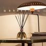 Scent diffusers - AREON SALON PERFUMES - AREON