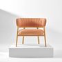 Fauteuils pour collectivités - fauteuil Cora - PARLA