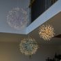 Cadeaux - Pissenlits suspendus - LIGHT STYLE LONDON